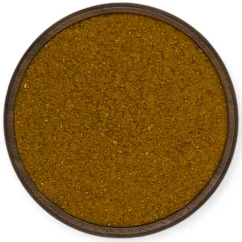 Fish Masala – aromatická směs koření na ryby