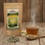Bylinný čaj Kila dolů – lehkost, detox a spalování tuků - Hmotnost: 50 g
