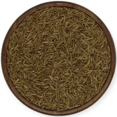 Římský kmín celý - Cumin