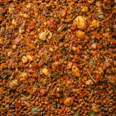 Adžika, 50 g – kavkazské koření na maso, gril i zeleninu