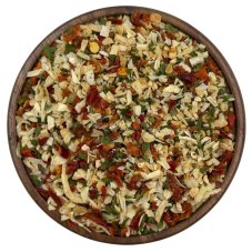 Šalát Pikant 50 g – pikantná zmes korenia pre neodolateľné šaláty