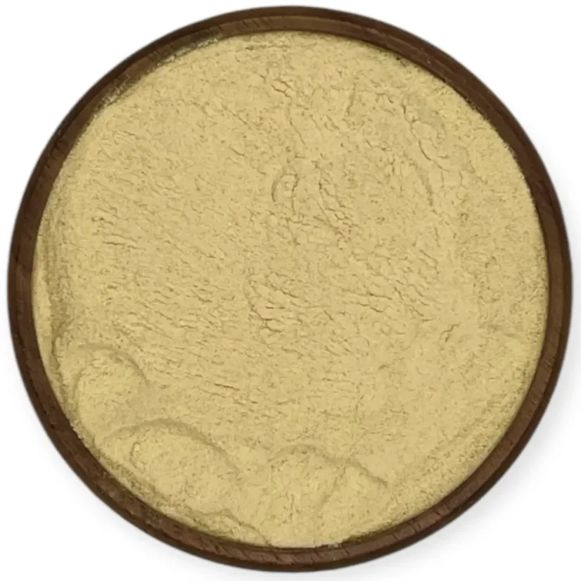 Česnek mletý – intenzivní koření pro každou kuchyni