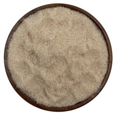 Kouřová sůl, 50 g – uzené aroma pro grilování a marinády