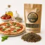 Koření na pizzu, 50 g – aromatická směs bylin