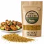 Aztécký poklad, 100 g – aromatická směs koření na maso a omáčky