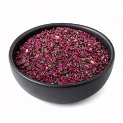 HERBI PlantMix Řepný říz (200 g) – bezmasá rostlinná směs s červenou řepou