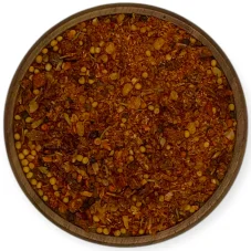 Country - korenie vidieku