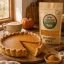 Pumpkin Spice, 50 g – jesenná zmes do kávy, čaju, dezertov a pečenia
