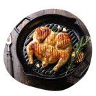 Koření na pečení