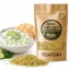 Koření na Tzatziki – řecká směs s koprem a česnekem - Hmotnost: 50 g