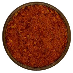 Kuře Pepíno, 50 g – koření na pečená kuřata a mleté kuřecí maso