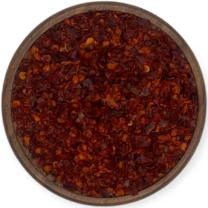 Chilli drcené floky Chilli drcené floky