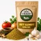 Piaty element – umami 50 g – tajomstvo piatej chuti pre každé jedlo