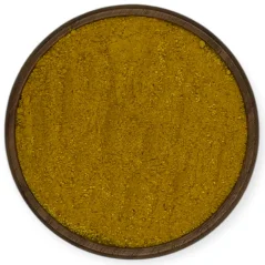 Pepř citronový – pikantní směs s osvěžující citrusovou chutí