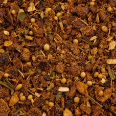 Koření Hungaria, 50 g – pikantní maďarská směs koření na guláše a grilování