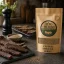 Pepper zmes na jerky, 100 g – výrazná chuť s ostrým šmrncom