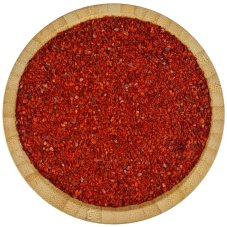 Paprika Gochugaru - korejské chilli