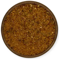 Argentina jemná – koření na grilování a pečená masa Argentina jemná – koření na grilování a pečená masa