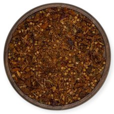 Korenie Hungaria, 50 g – pikantná maďarská koreninová zmes na guláše a grilovanie