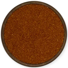 Grilovací koření bez glutamanu