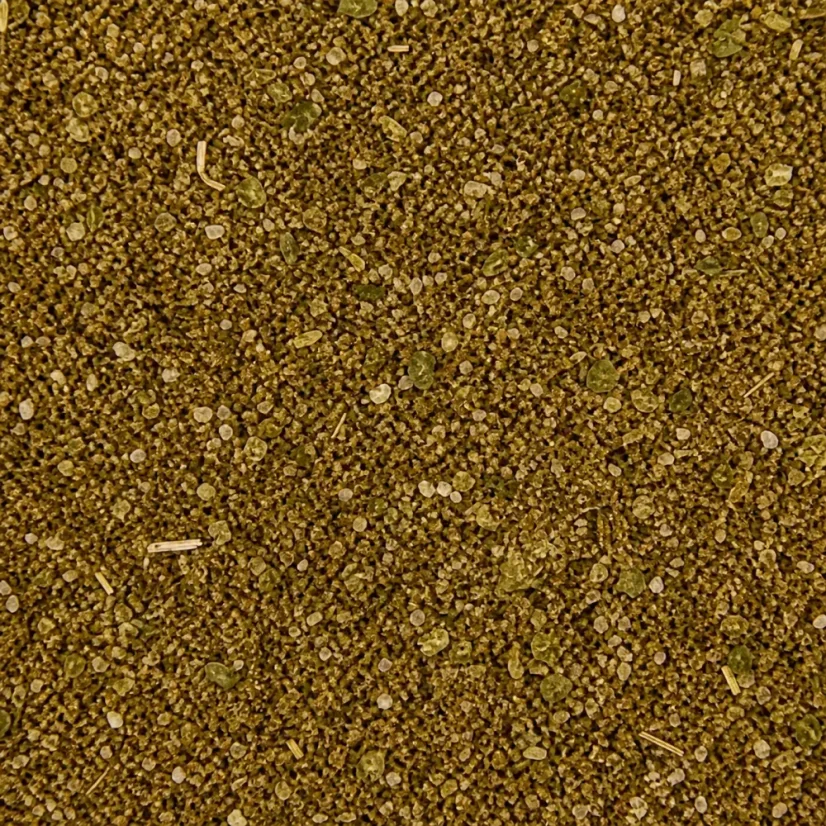 Domácí sekaná – tradiční koření pro šťavnaté maso - Hmotnost: 100 g