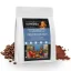 Káva Colombia Supremo arabica – 100% arabica, čerstvě pražená - Hmotnost:: 100 g