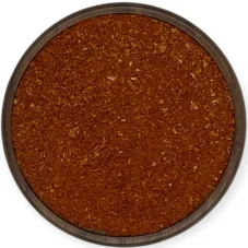 Sambal – pikantná ázijská zmes pre milovníkov chilli