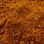 Tandoori Masala – autentická indická směs na grilování - Hmotnost: 50 g
