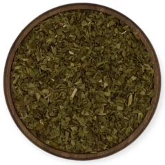 Bazalka – aromatická bylinka pro dokonalou chuť