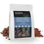 Káva Santos Brazilia – 100% arabica, čerstvo pražená Káva Santos Brazilia – 100% arabica, čerstvo pražená