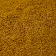 Kari bez soli, 50 g