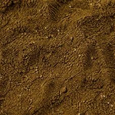 Staročeské koření – tradiční směs pro českou kuchyni