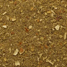 Čaraka, 50 g – zeleninovo-houbová směs se špetkou orientu