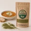Čubrica – aromatická balkánska zmes korenia - Hmotnosť: 100 g