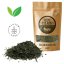 Koriander list sušený, 25 g – aromatická bylina do ázijskej a mexickej kuchyne