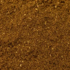 Dragon Masala 50 g – pikantní exotická směs koření na maso a zeleninu