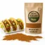 Mexické koření, 50 g – směs na tacos, fajitas a chilli
