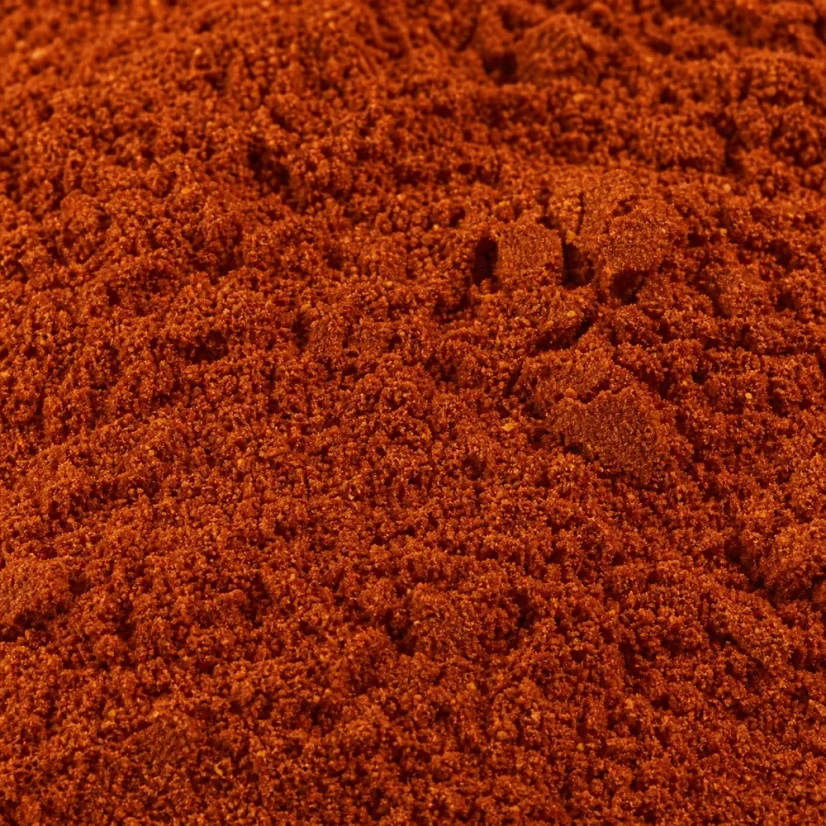 Čubrica červená, 50 g – pikantní balkánská směs koření