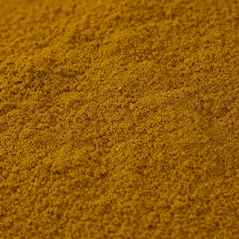 Kari bez soli, 50 g