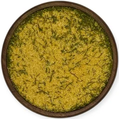 Koření na Tzatziki – řecká směs s koprem a česnekem