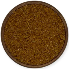 Koření do dršťkové polévky – tradiční směs s paprikou