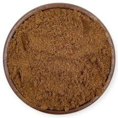 Sladké pečení, 50 g – voňavá směs koření pro koláče, perníčky i štrůdl Sladké pečení, 50 g – voňavá směs koření pro koláče, perníčky i štrůdl