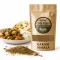 Garam Masala – autentická indická zmes korenia