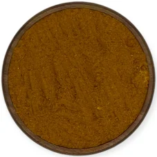 Kari Madras – autentická indická zmes korenia