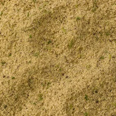 Koření na francouzské brambory, 50 g – pro dokonalé zapékání