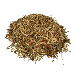 Třezalka nať řezaná – bylinný čaj pro klid a rovnováhu