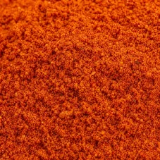 Arabské koření, 50 g – pikantní směs s římským kmínem a česnekem