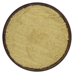 Asa foetida, 10 g – intenzivní indické koření na luštěniny