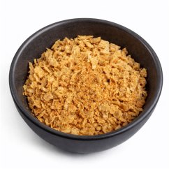 HERBI PlantMix Masová chuť (200 g) – rostlinná směs na bezmasé vaření