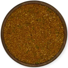 Koření na zeleninu – bylinková směs pro dokonalou chuť Koření na zeleninu – bylinková směs pro dokonalou chuť